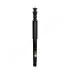 Задній амортизатор (стойка) Japan Parts MM01026 (фото 1)