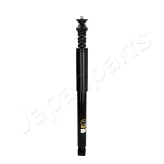 Задній амортизатор (стойка) Japan Parts MM01026