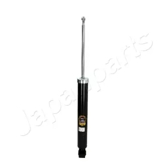 Задний амортизатор (стойка) japan parts MM-01035