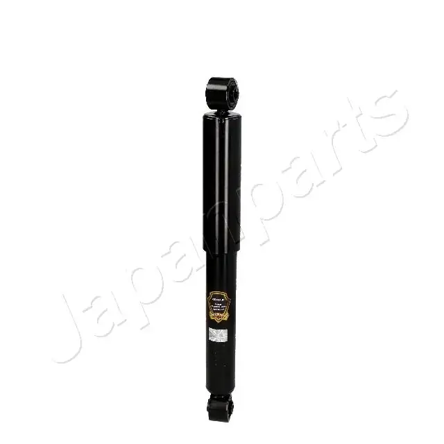 Задній амортизатор (стойка) Japan Parts MM-01047 (фото 1)