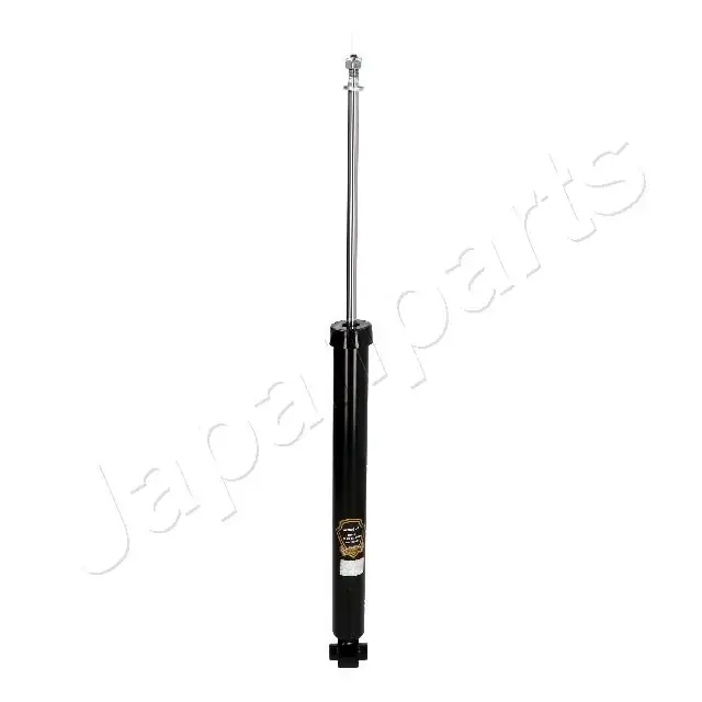Задній амортизатор (стойка) Japan Parts MM-01048 (фото 1)