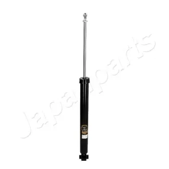 Задній амортизатор (стойка) Japan Parts MM-01048