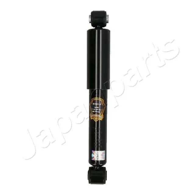 Задний амортизатор (стойка) japan parts MM-01055