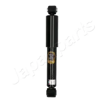 Задний амортизатор (стойка) japan parts MM-01055