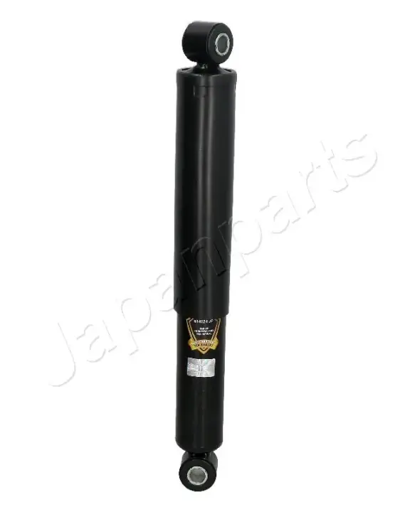 Задний амортизатор (стойка) japan parts MM01099