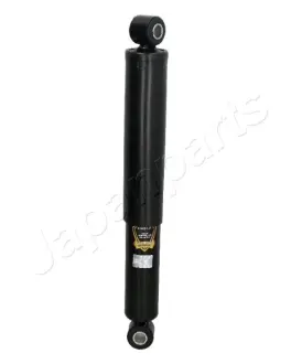 Задний амортизатор (стойка) japan parts MM01099 Iveco