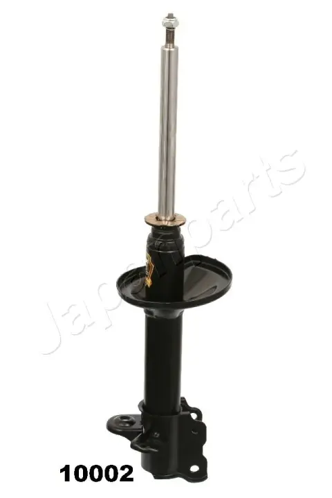 Задній амортизатор (стойка) Japan Parts MM10002 (фото 1)