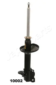 Задній амортизатор (стойка) Japan Parts MM10002