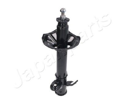Задний амортизатор (стойка) japan Parts MM10003