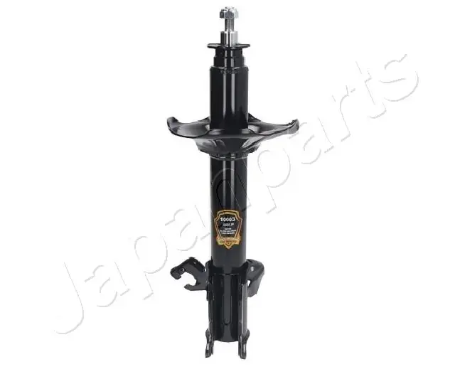 Задній амортизатор (стойка) Japan Parts MM10003 (фото 1)