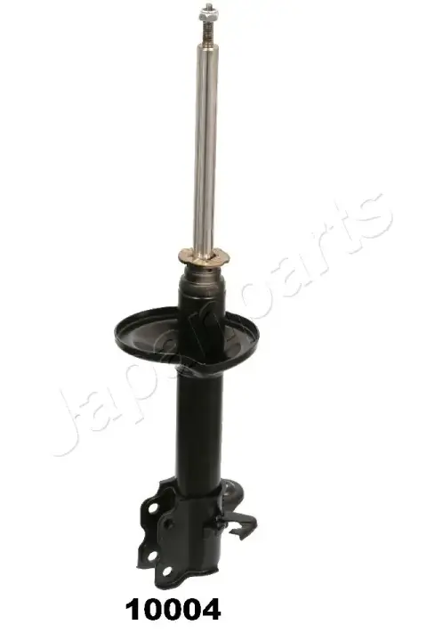 Задній амортизатор (стойка) Japan Parts MM10004 (фото 1)