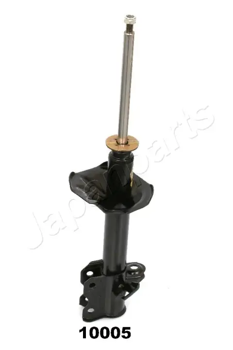 Задній амортизатор (стойка) Japan Parts MM10005 (фото 1)