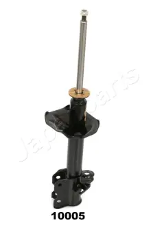 Задній амортизатор (стойка) Japan Parts MM10005