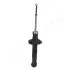 Задний амортизатор (стойка) japan parts MM-10012