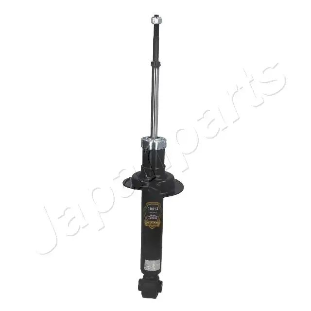 Задний амортизатор (стойка) japan parts MM-10012