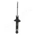 Задний амортизатор (стойка) japan parts MM-10012