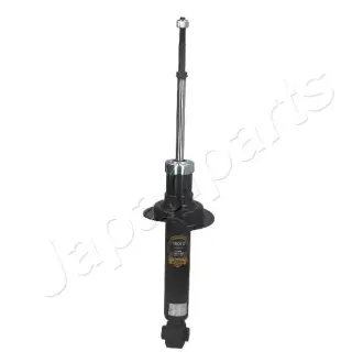 Задній амортизатор (стойка) Japan Parts MM-10012