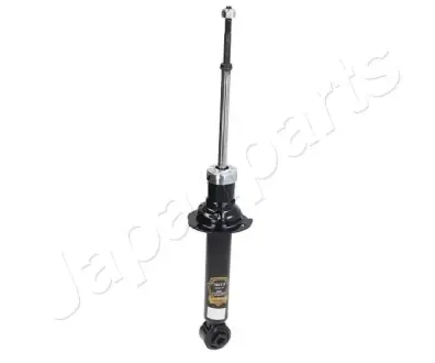 Задній амортизатор (стойка) Japan Parts MM-10013