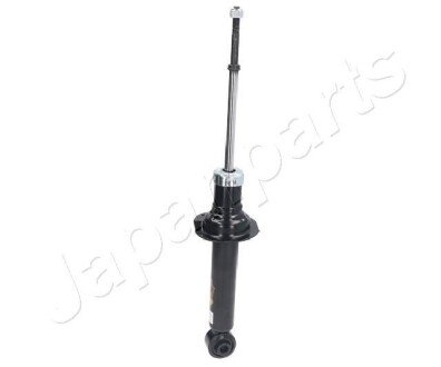 Задний амортизатор (стойка) japan Parts MM10018