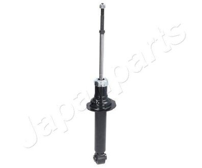 Задний амортизатор (стойка) japan Parts MM10018