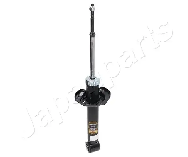 Задний амортизатор (стойка) japan parts MM-10019