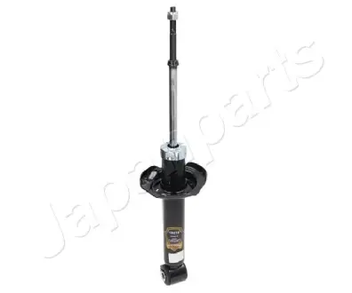 Задний амортизатор (стойка) japan parts MM-10019