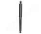 Задний амортизатор (стойка) japan parts MM-10027