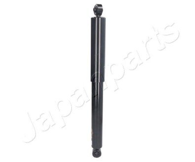 Задній амортизатор (стойка) japan Parts MM10027