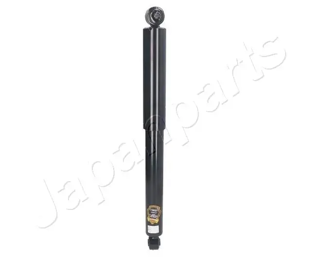 Задний амортизатор (стойка) japan parts MM-10027