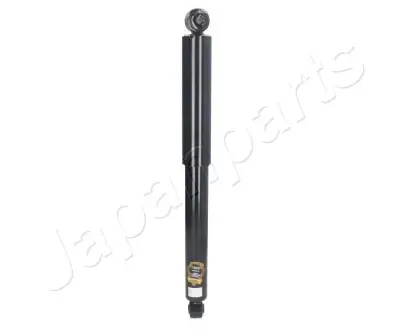 Задний амортизатор (стойка) japan parts MM-10027