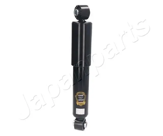 Задній амортизатор (стойка) Japan Parts MM10046 (фото 1)