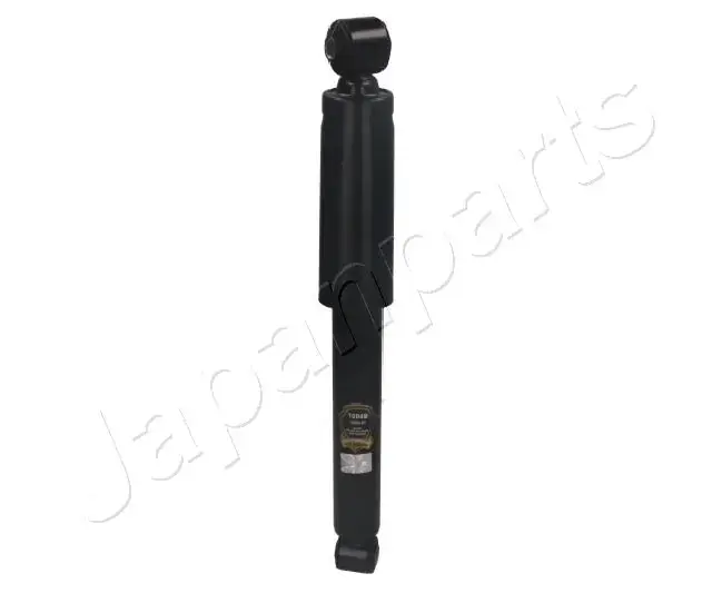 Задний амортизатор (стойка) japan parts MM-10048