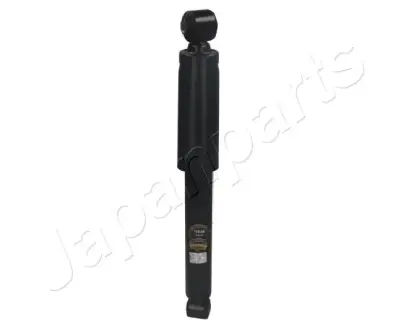 Задний амортизатор (стойка) japan parts MM-10048