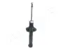 Задний амортизатор (стойка) japan parts MM-10056