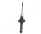 Задний амортизатор (стойка) japan parts MM-10056