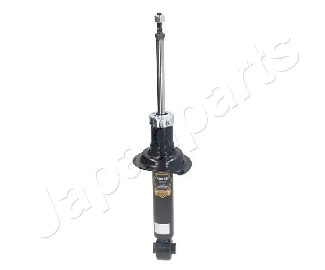 Задний амортизатор (стойка) japan parts MM-10056