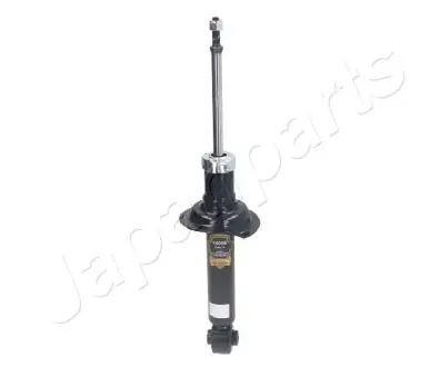 Задний амортизатор (стойка) japan parts MM-10056