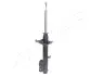 Задний амортизатор (стойка) japan parts MM10057