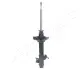 Задний амортизатор (стойка) japan parts MM10057