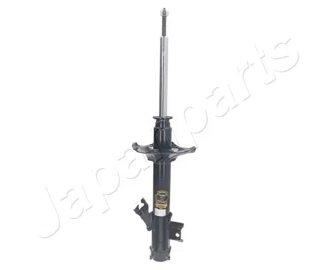 Задний амортизатор (стойка) japan parts MM10057