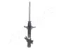 Задний амортизатор (стойка) japan parts MM10057