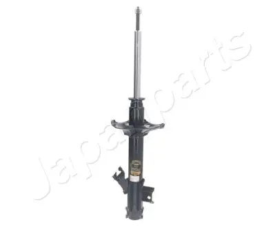 Задний амортизатор (стойка) japan parts MM10057