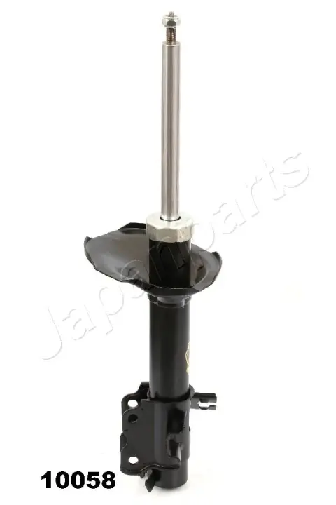 Задній амортизатор (стойка) Japan Parts MM-10058 (фото 1)