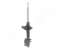 Задний амортизатор (стойка) japan parts MM10059
