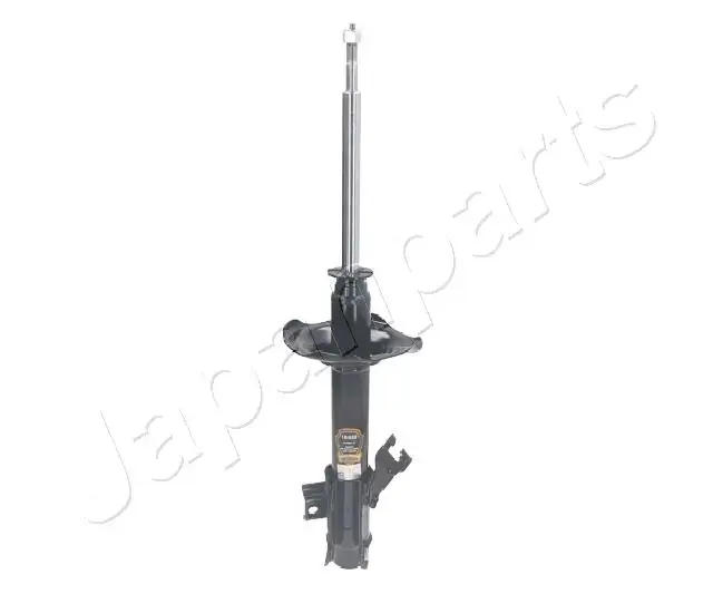 Задний амортизатор (стойка) japan parts MM10059