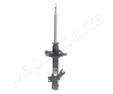 Задний амортизатор (стойка) japan parts MM10059