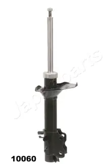Задній амортизатор (стойка) Japan Parts MM-10060