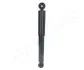 Задний амортизатор (стойка) japan parts MM10061