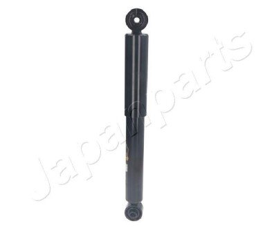 Задний амортизатор (стойка) japan Parts MM10061