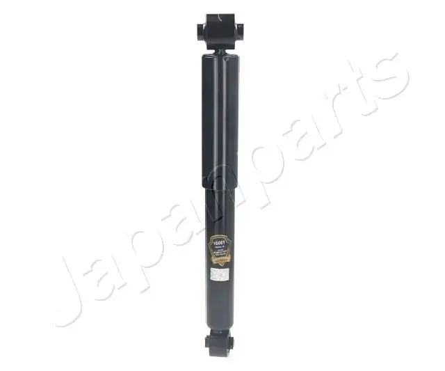 Задний амортизатор (стойка) japan parts MM10061